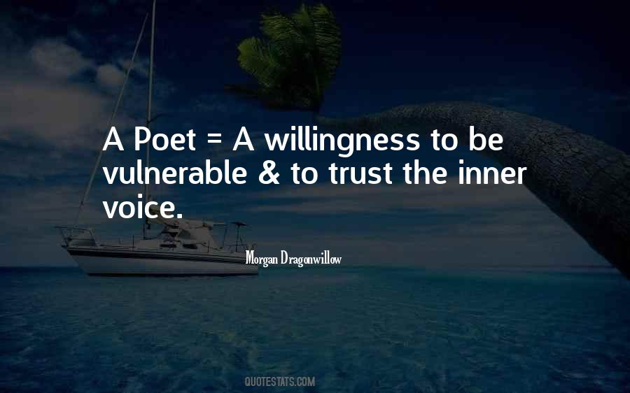 Morgan Dragonwillow Quotes #1535549 Morgan Dragonwillow Quotes #1535549