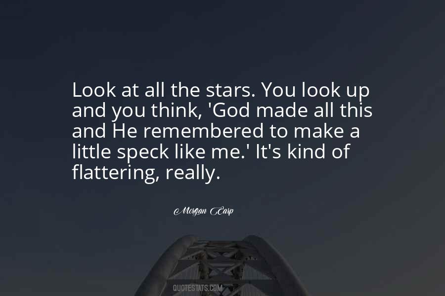 Morgan Earp Quotes #891034 Morgan Earp Quotes #891034
