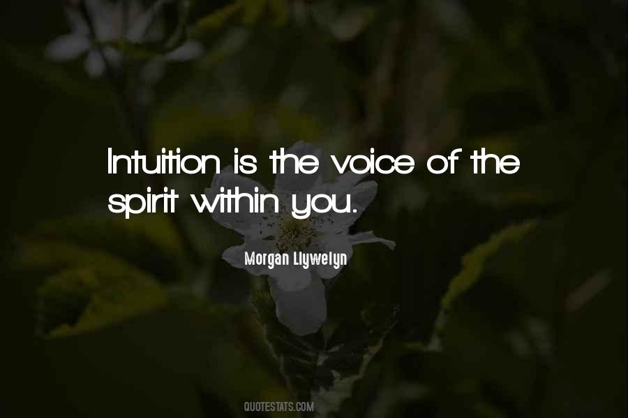Morgan Llywelyn Quotes #1365022 Morgan Llywelyn Quotes #1365022