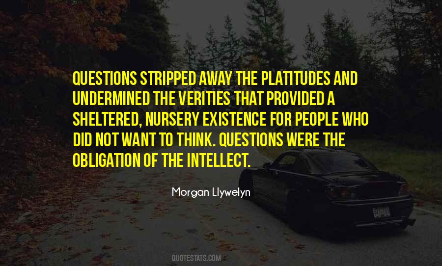 Morgan Llywelyn Quotes #1371461 Morgan Llywelyn Quotes #1371461