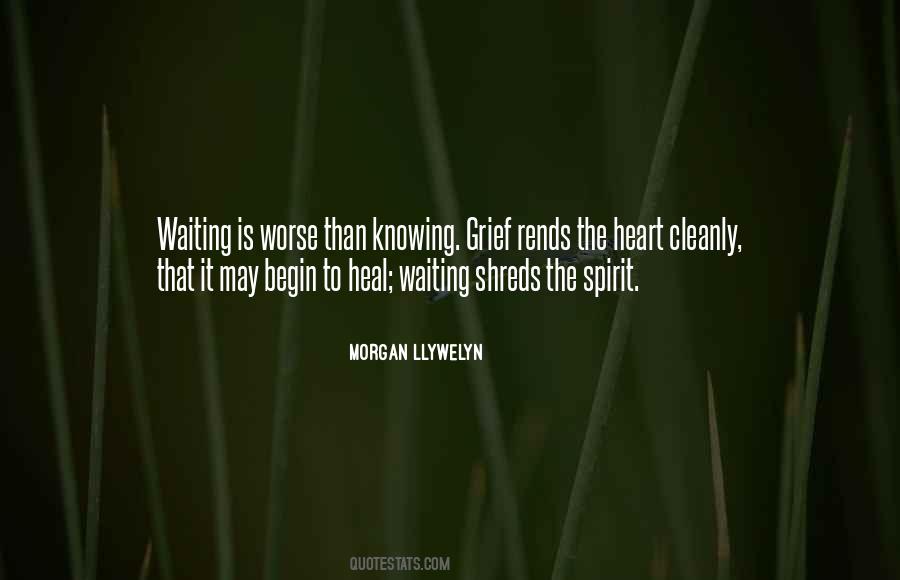 Morgan Llywelyn Quotes #1572638 Morgan Llywelyn Quotes #1572638