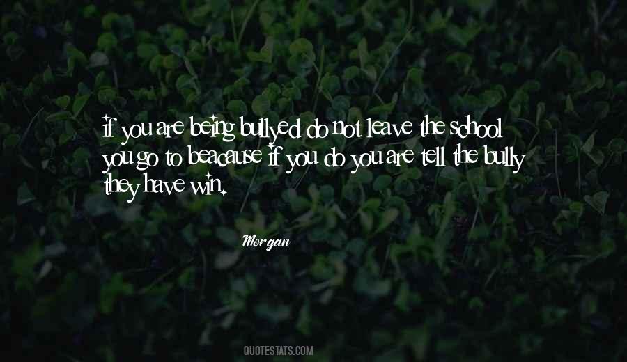 Morgan Quotes #1164830 Morgan Quotes #1164830