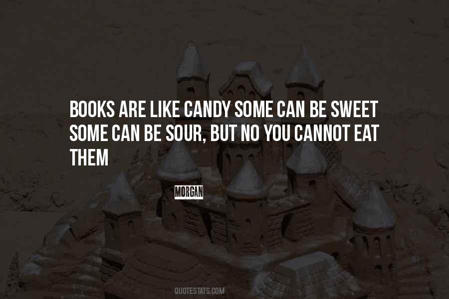 Morgan Quotes #1171174 Morgan Quotes #1171174