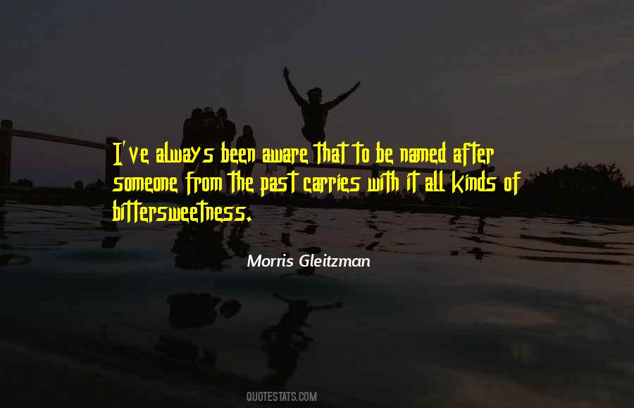 Morris Gleitzman Quotes #1453147