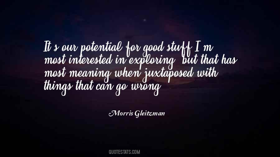 Morris Gleitzman Quotes #688332