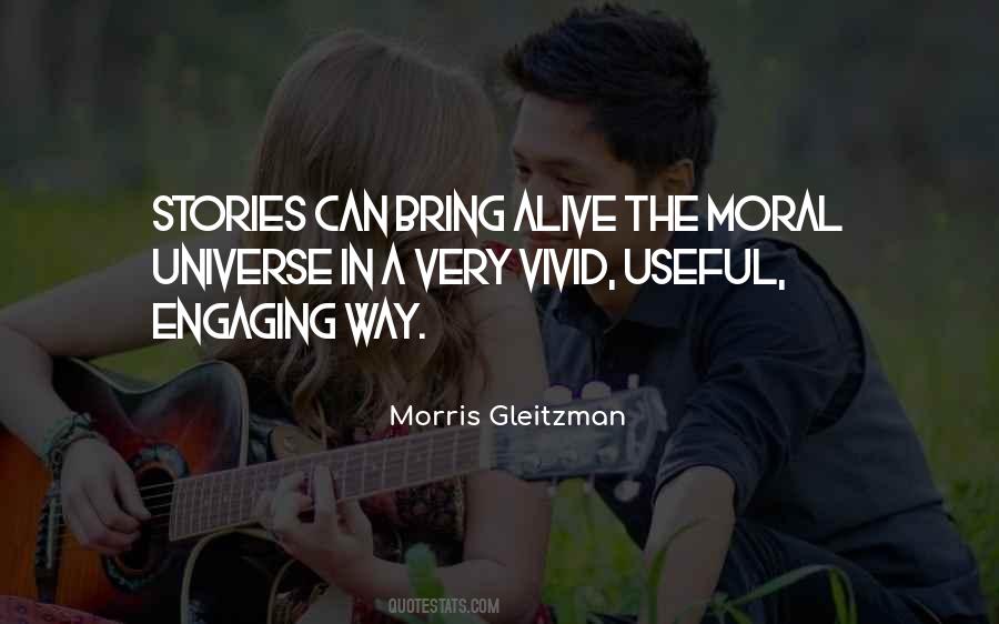 Morris Gleitzman Quotes #900562