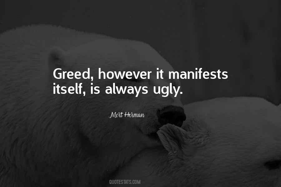 Mort Herman Quotes #1665370 Mort Herman Quotes #1665370