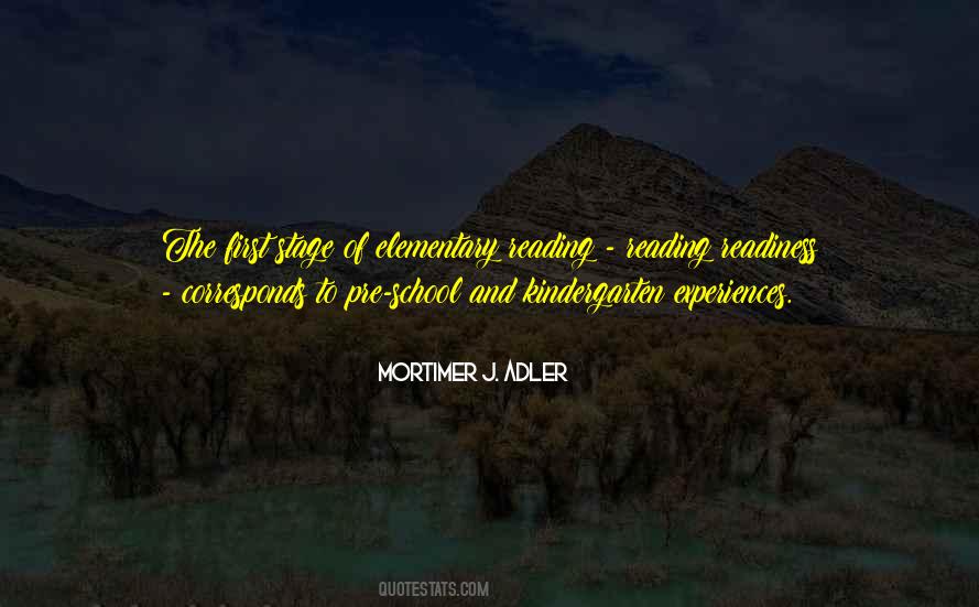 Mortimer J. Adler Quotes #1146720