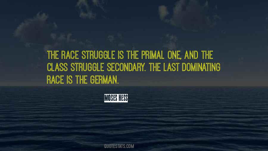 Moses Hess Quotes #1518970