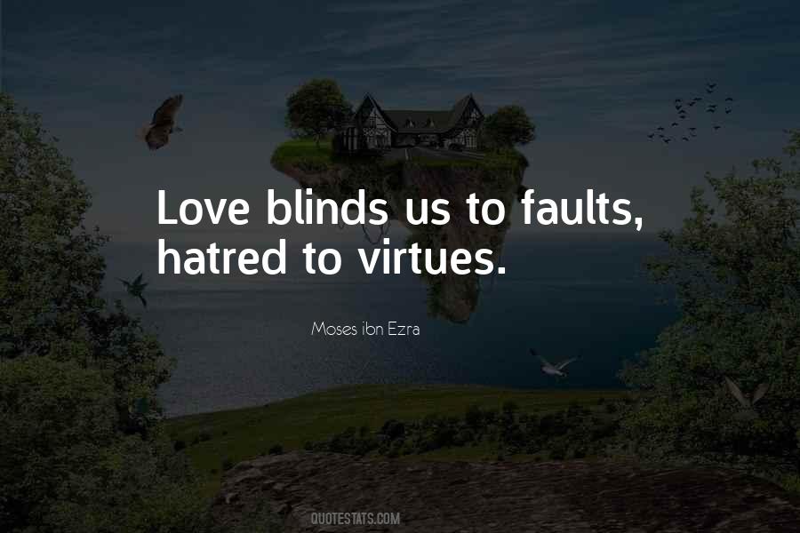 Moses Ibn Ezra Quotes #1155656