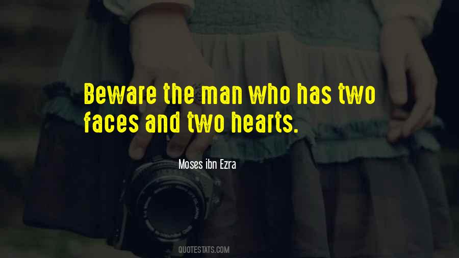 Moses Ibn Ezra Quotes #1173523