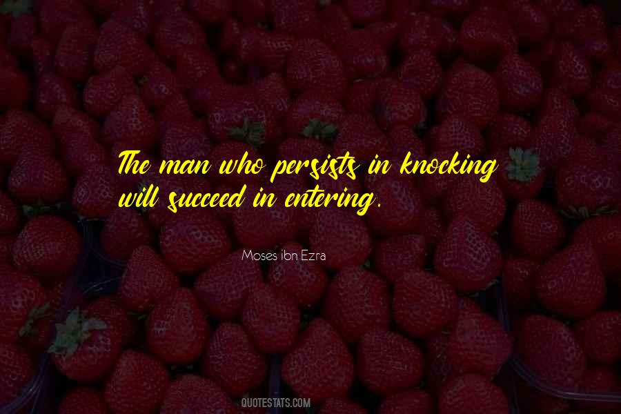 Moses Ibn Ezra Quotes #652971