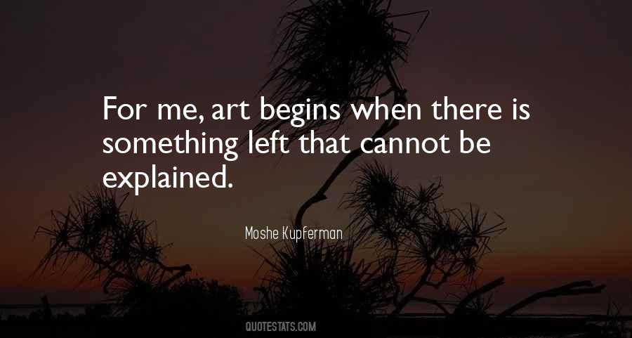 Moshe Kupferman Quotes #701452 Moshe Kupferman Quotes #701452