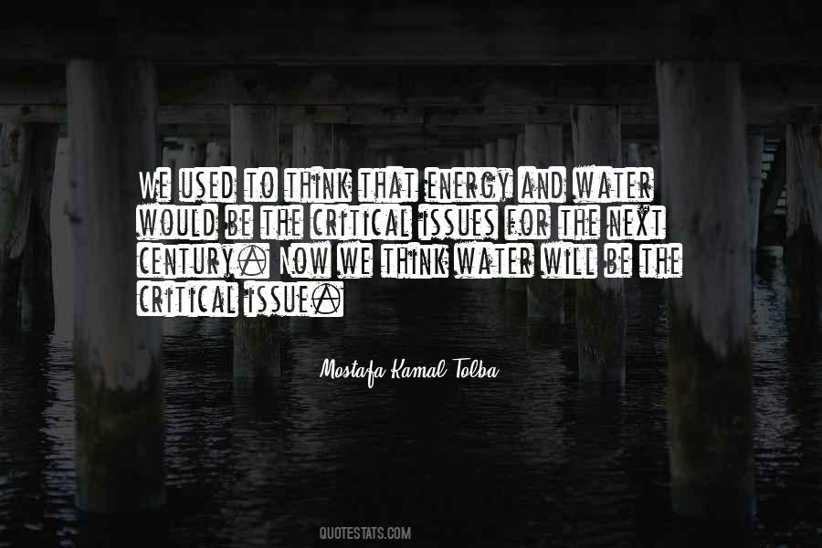Mostafa Kamal Tolba Quotes #1662013 Mostafa Kamal Tolba Quotes #1662013