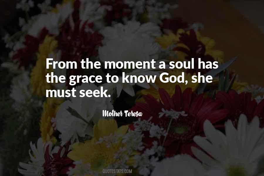 Mother Teresa Quotes #1192063