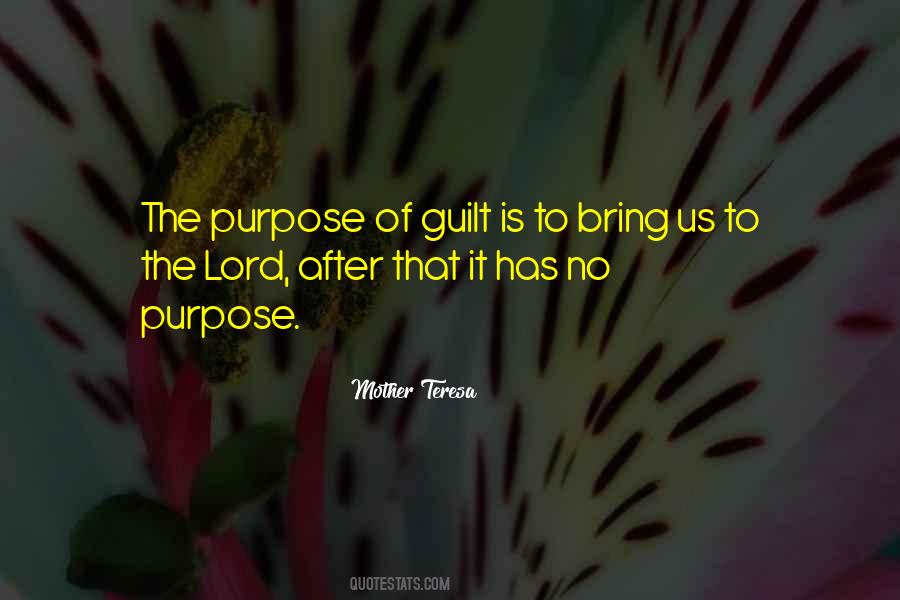 Mother Teresa Quotes #1353090