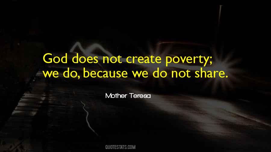 Mother Teresa Quotes #624198