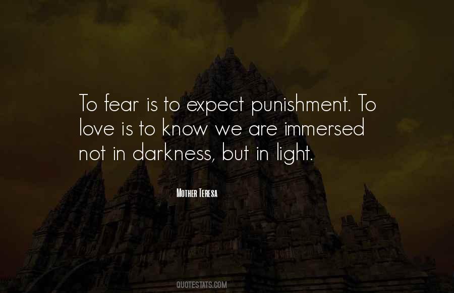 Mother Teresa Quotes #934327