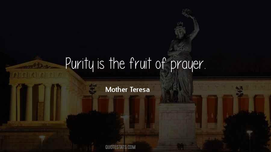 Mother Teresa Quotes #957845