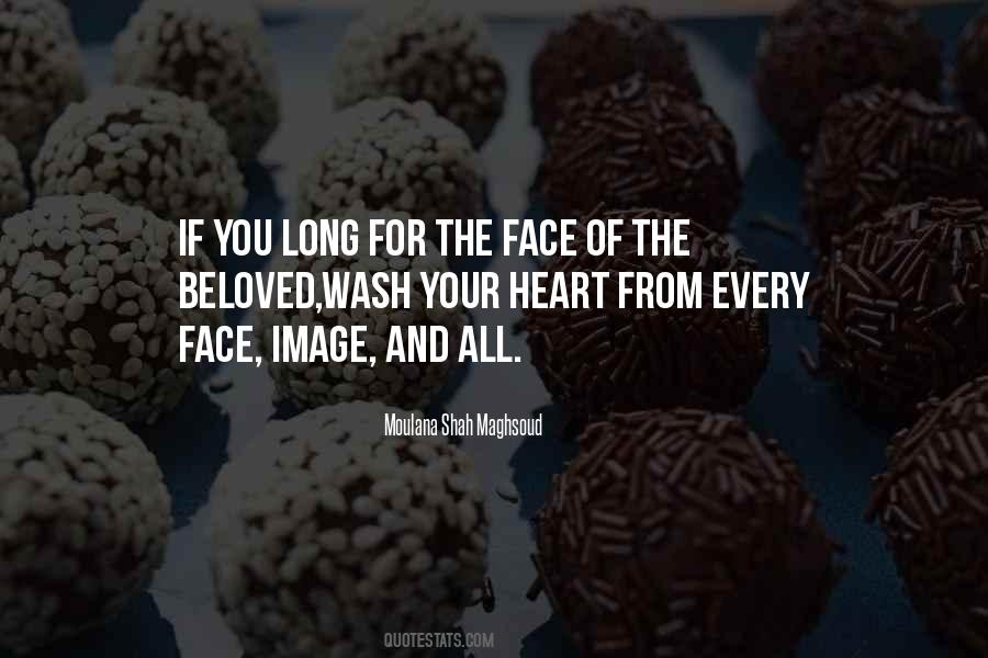 Moulana Shah Maghsoud Quotes #1730727 Moulana Shah Maghsoud Quotes #1730727