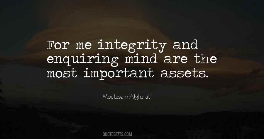 Moutasem Algharati Quotes #1688000