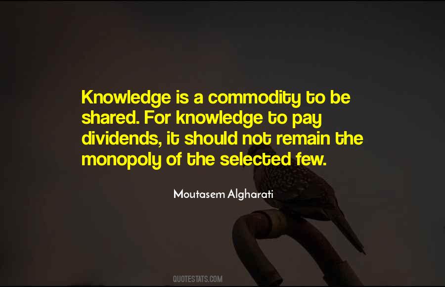 Moutasem Algharati Quotes #7571