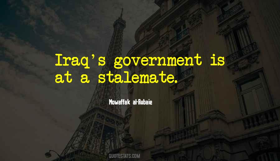 Mowaffak Al-Rubaie Quotes #266300 Mowaffak Al-Rubaie Quotes #266300