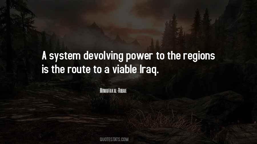 Mowaffak Al-Rubaie Quotes #866361 Mowaffak Al-Rubaie Quotes #866361