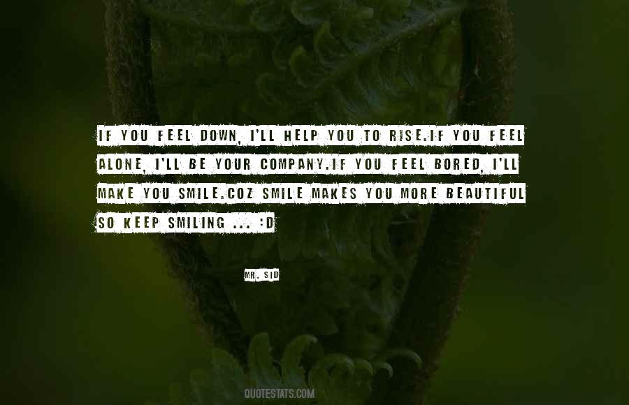 Mr. Sid Quotes #505326 Mr. Sid Quotes #505326