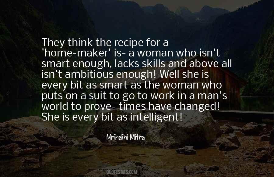 Mrinalini Mitra Quotes #1780073