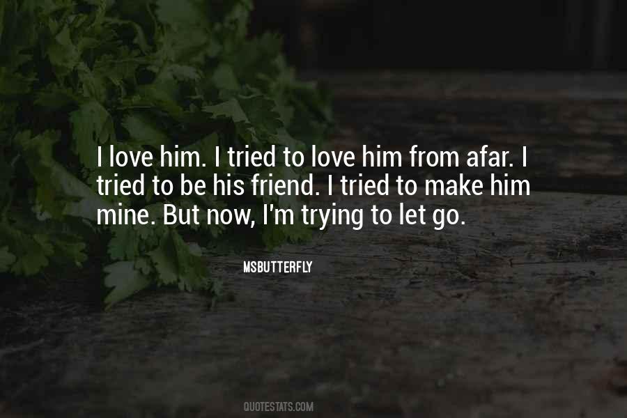 MsButterfly Quotes #1369619 MsButterfly Quotes #1369619