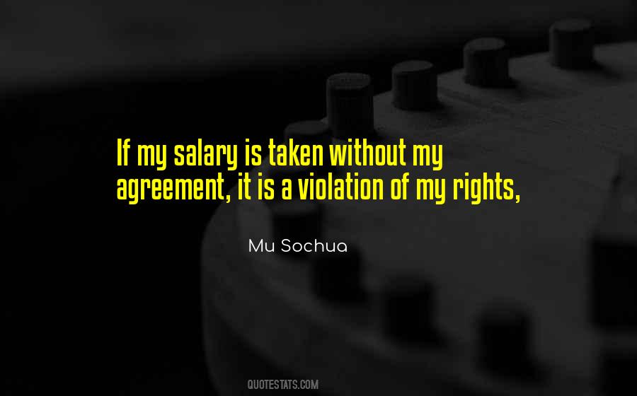 Mu Sochua Quotes #433531 Mu Sochua Quotes #433531