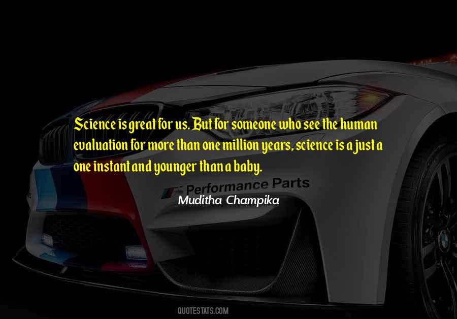 Muditha Champika Quotes #797203