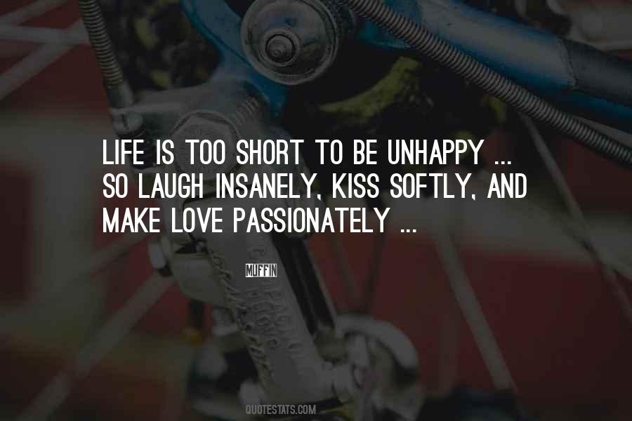 Muffin Quotes #517854 Muffin Quotes #517854