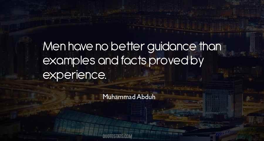 Muhammad Abduh Quotes #1617878