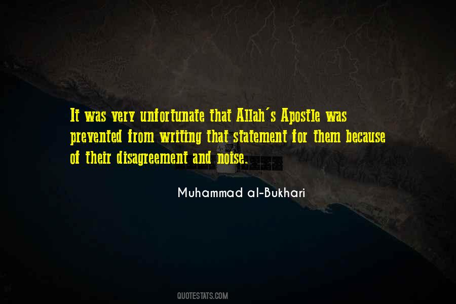 Muhammad Al-Bukhari Quotes #244875 Muhammad Al-Bukhari Quotes #244875