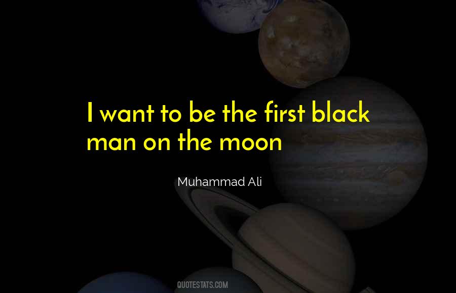 Muhammad Ali Quotes #543539