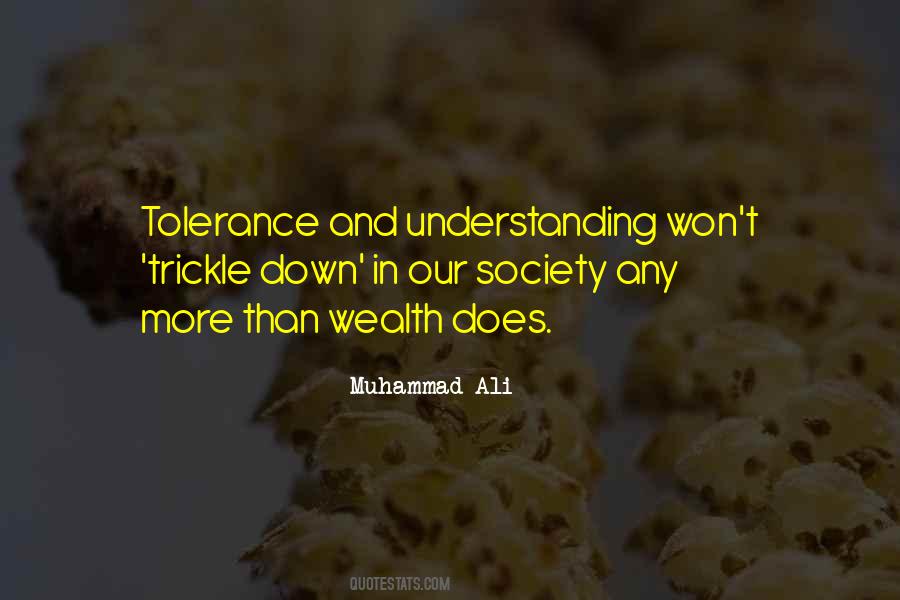 Muhammad Ali Quotes #652977