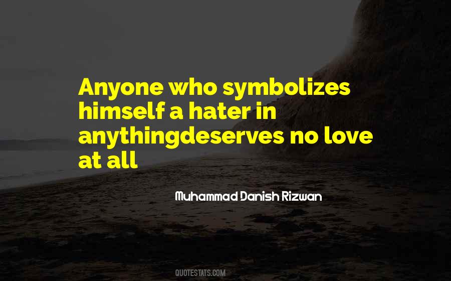 Muhammad Danish Rizwan Quotes #1791128 Muhammad Danish Rizwan Quotes #1791128