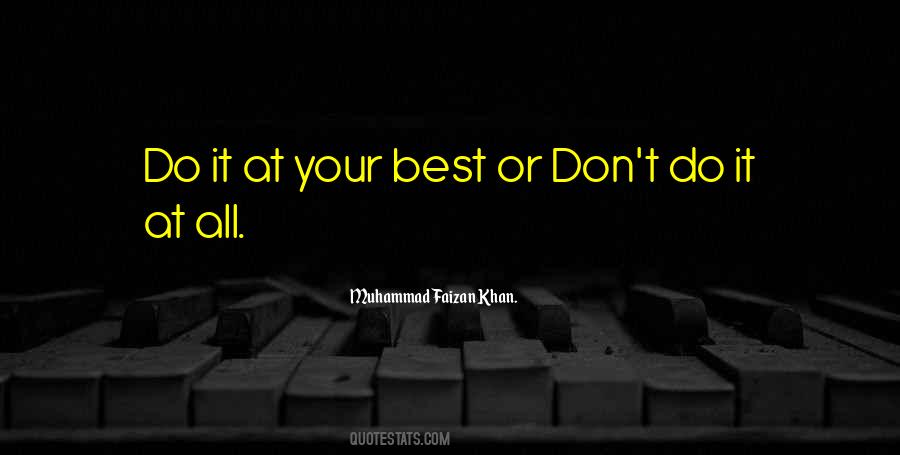 Muhammad Faizan Khan. Quotes #569928 Muhammad Faizan Khan. Quotes #569928