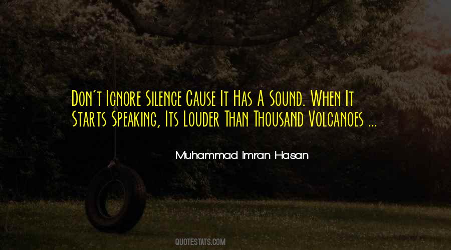 Muhammad Imran Hasan Quotes #1160208