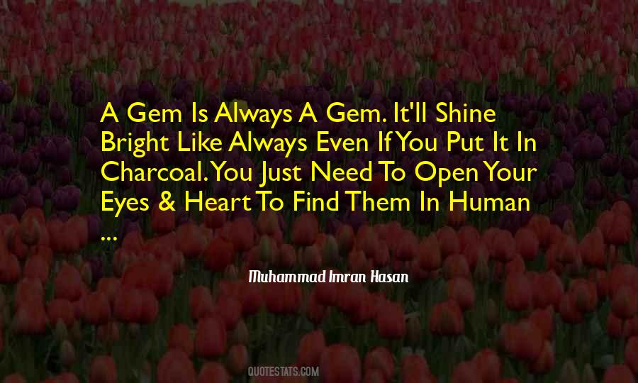 Muhammad Imran Hasan Quotes #355306