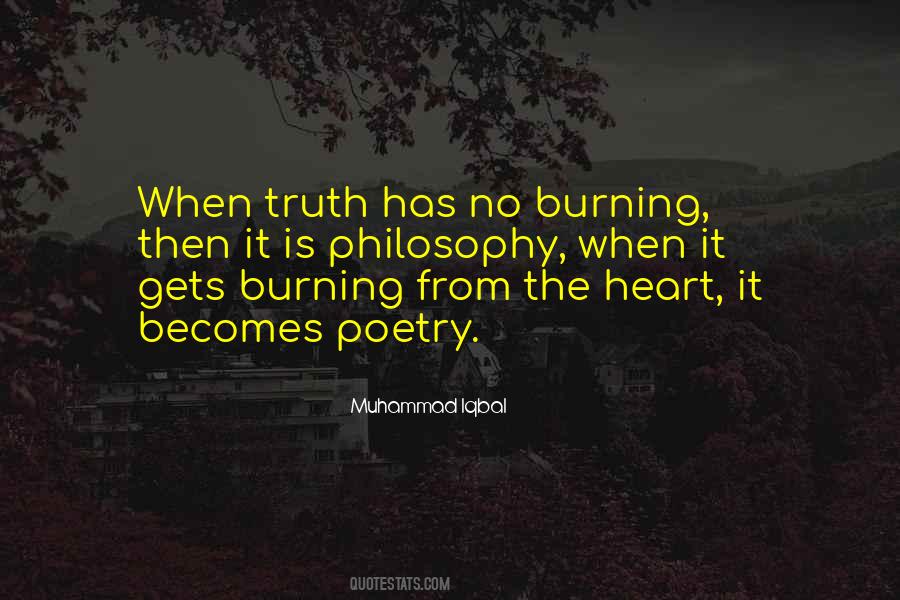Muhammad Iqbal Quotes #1129755