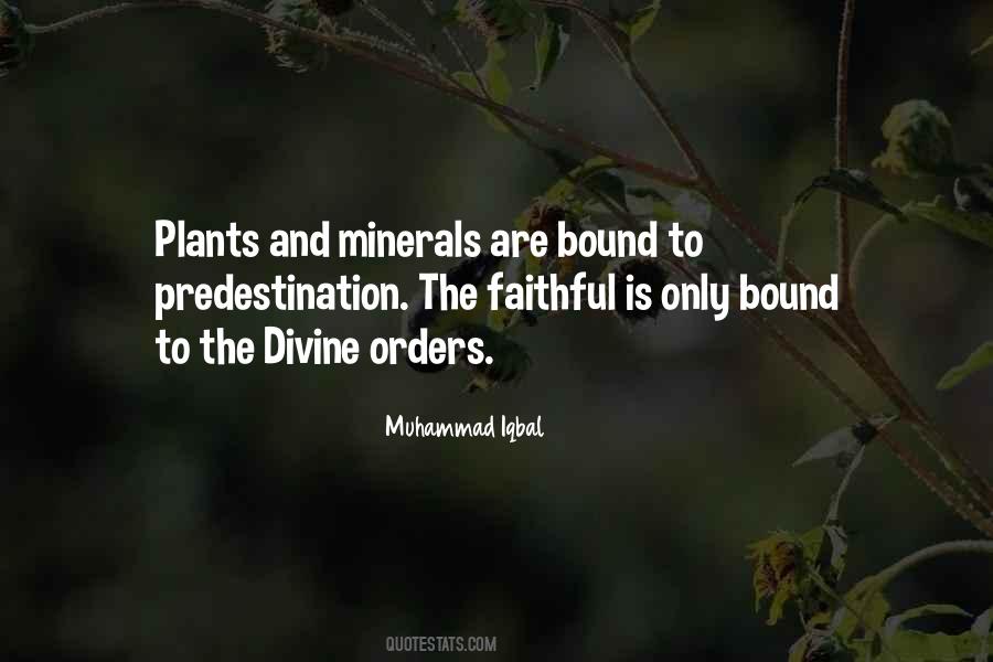 Muhammad Iqbal Quotes #1266112