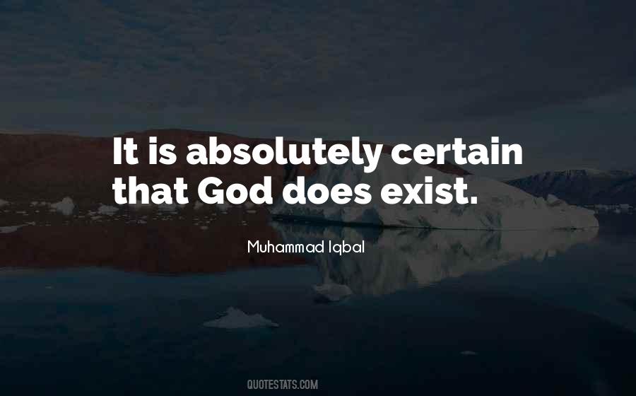 Muhammad Iqbal Quotes #233784