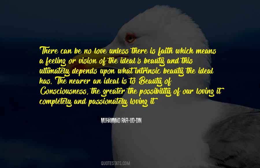 Muhammad Rafi-Ud-Din Quotes #1829719 Muhammad Rafi-Ud-Din Quotes #1829719