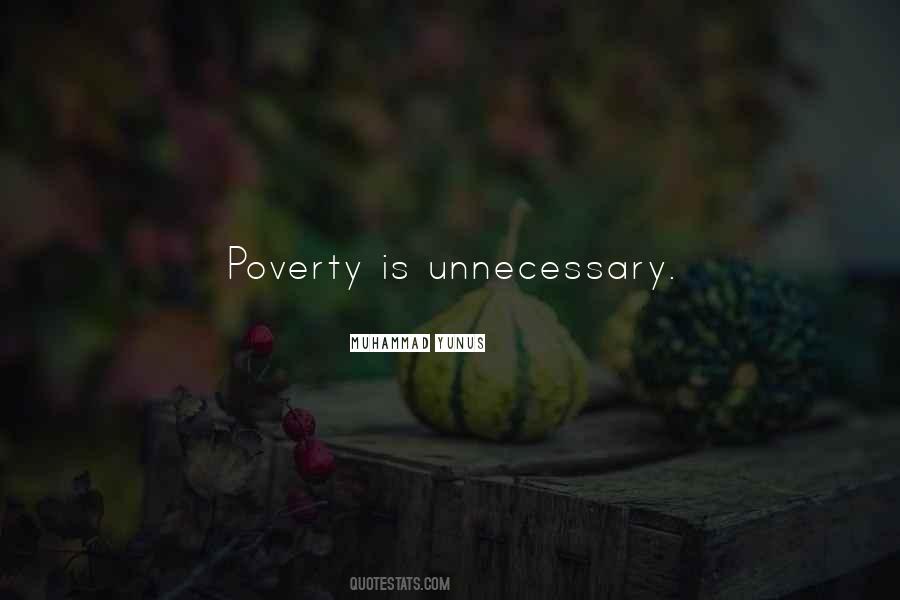 Muhammad Yunus Quotes #1759475