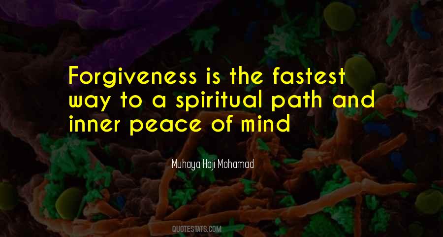 Muhaya Haji Mohamad Quotes #127286 Muhaya Haji Mohamad Quotes #127286