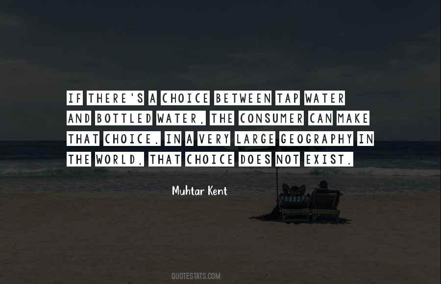 Muhtar Kent Quotes #271476