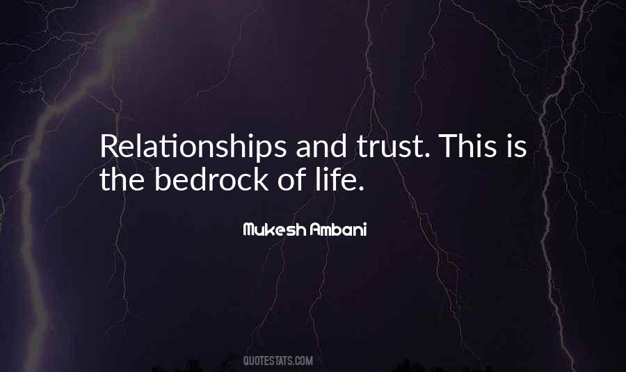 Mukesh Ambani Quotes #129895